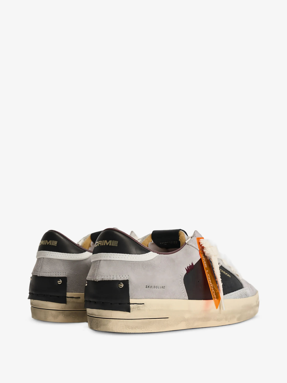 SK8 DELUXE