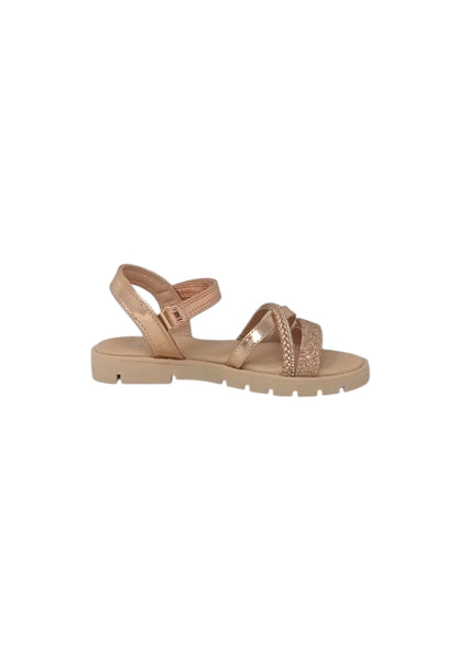 Lelli Kelly Letizia rosa gold