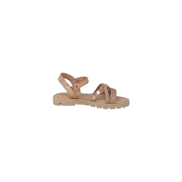 Lelli Kelly Letizia rosa gold