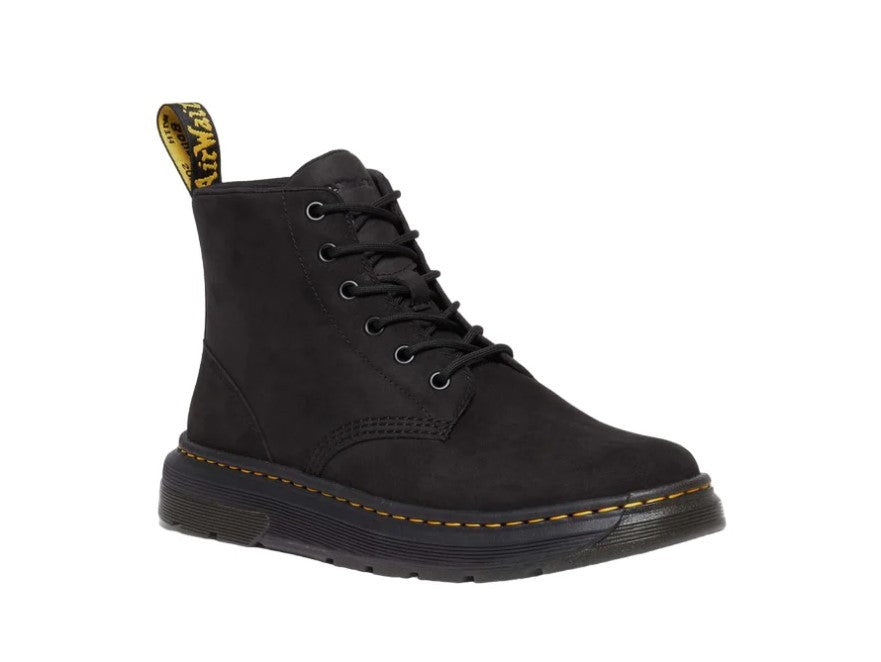 31674001 - STIVALETTO - DR.MARTENS