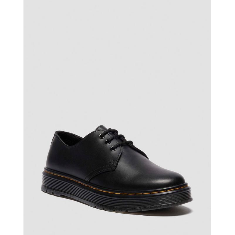 DR. MARTENS BROOKLINE LO