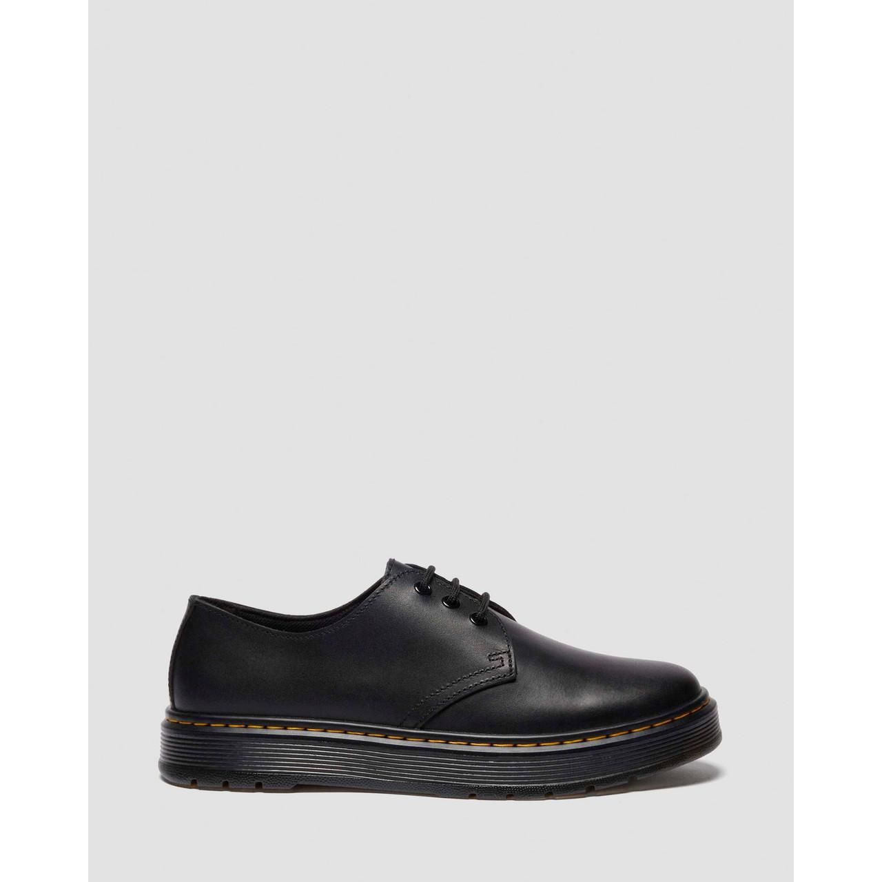DR. MARTENS BROOKLINE LO