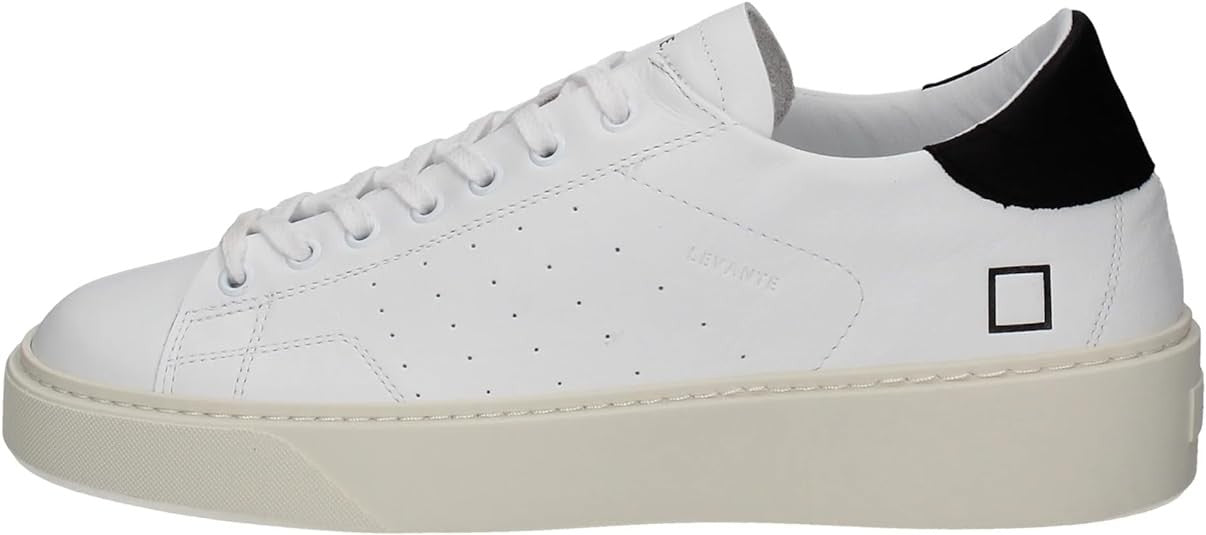 M381-LV-CA-WB-Levante - Scarpa casual - D.A.T.E