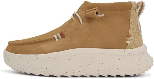 HD-40411-TAN - Scarpe Casual - Hey Dude