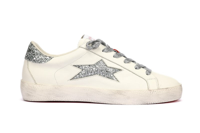 2726 - Scarpa casual - ISHIKAWA