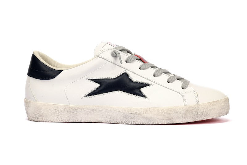 LOW 2733 - sneakers - ISHIKAWA