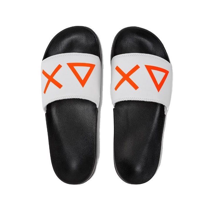 X34301 - CIABATTE - SUN68