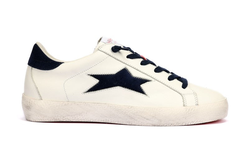 2719 - sneakers - ISHIKAWA