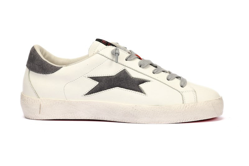 2720 - sneakers - ISHIKAWA