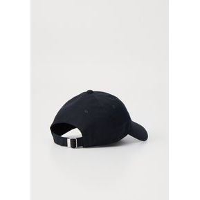 CLUB UNISEX - Cappellino