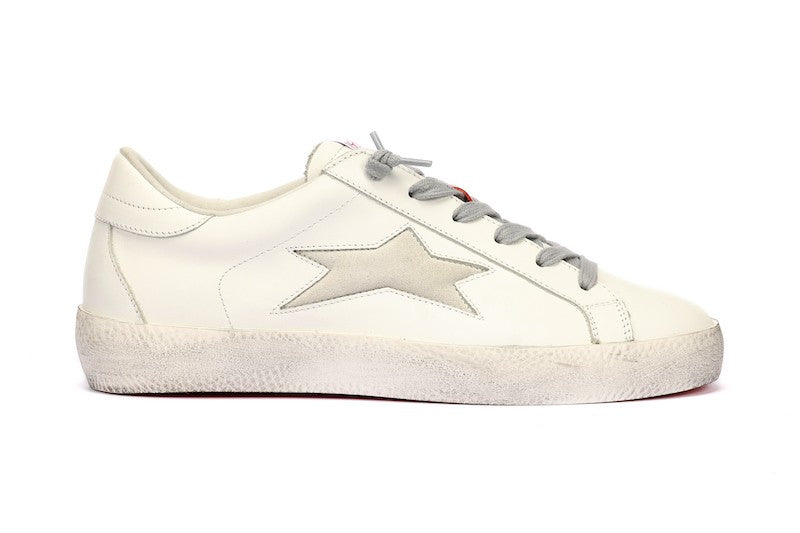2721 - sneakers - ISHIKAWA