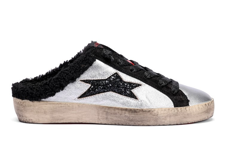 SABOT 2634 - Scarpa casual - ISHIKAWA