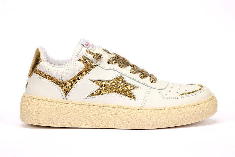 2751 - Scarpa casual - ISHIKAWA