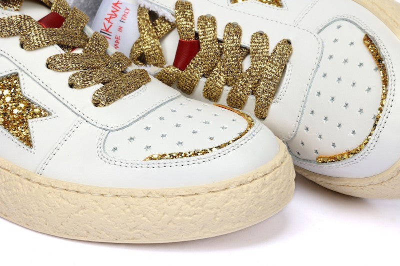 2751 - Scarpa casual - ISHIKAWA