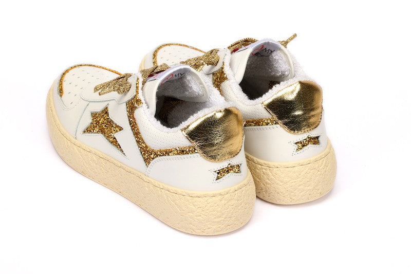 2751 - Scarpa casual - ISHIKAWA