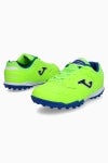 TPJS2511TF - scarpe da calcetto - Joma