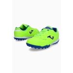 TPJS2511TF - scarpe da calcetto - Joma