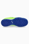 TPJS2511TF - scarpe da calcetto - Joma