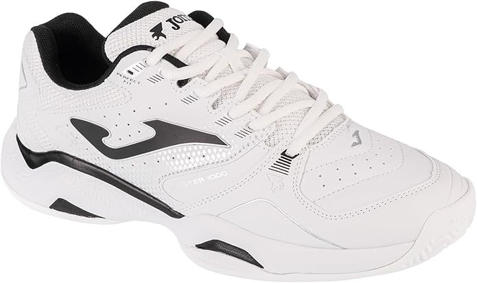 TM100S2402C - sneakers - Joma