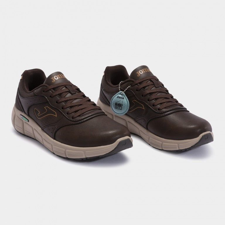 CTUKW2424 - SNEAKER - Joma