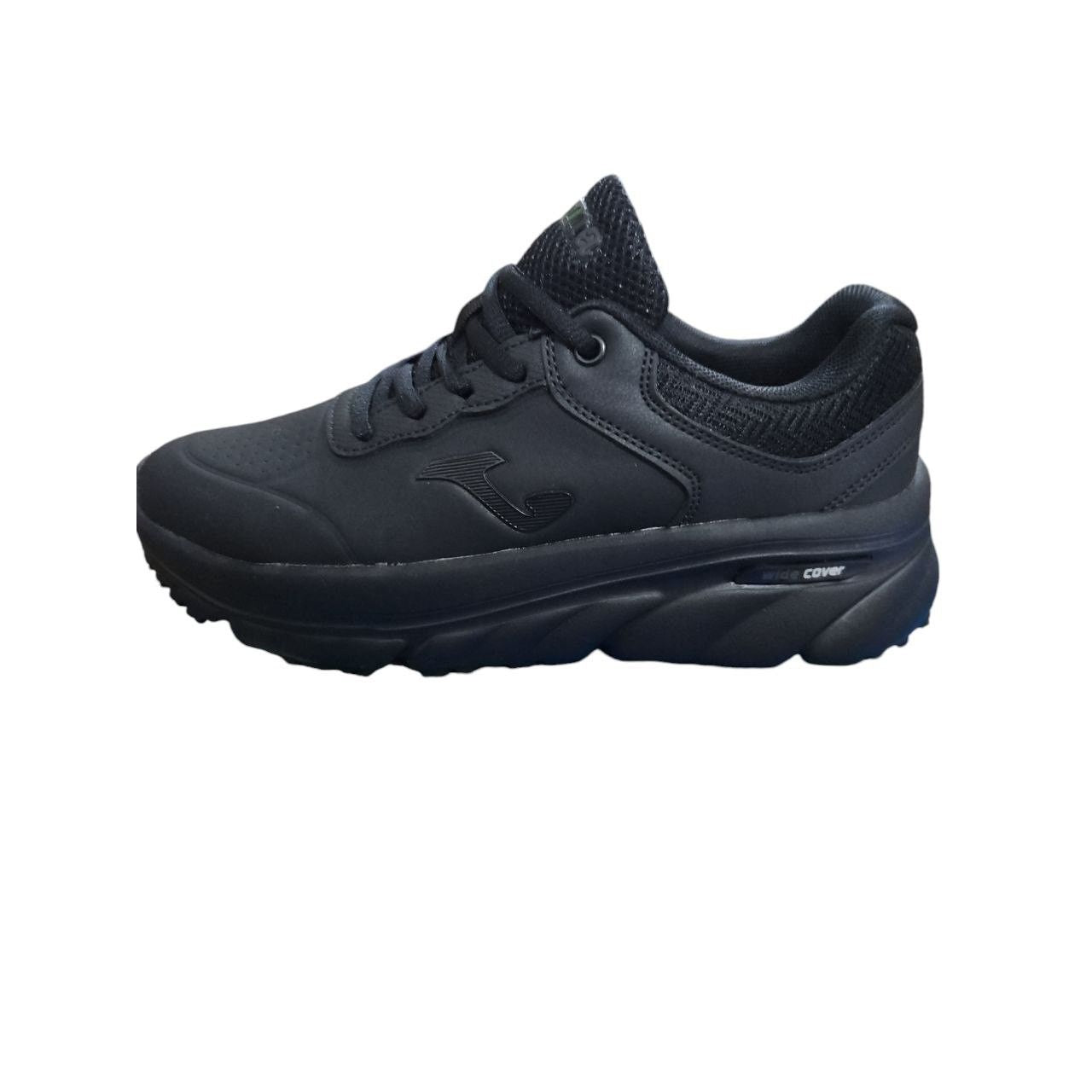 CARILW2421 - Scarpe Casual - Joma