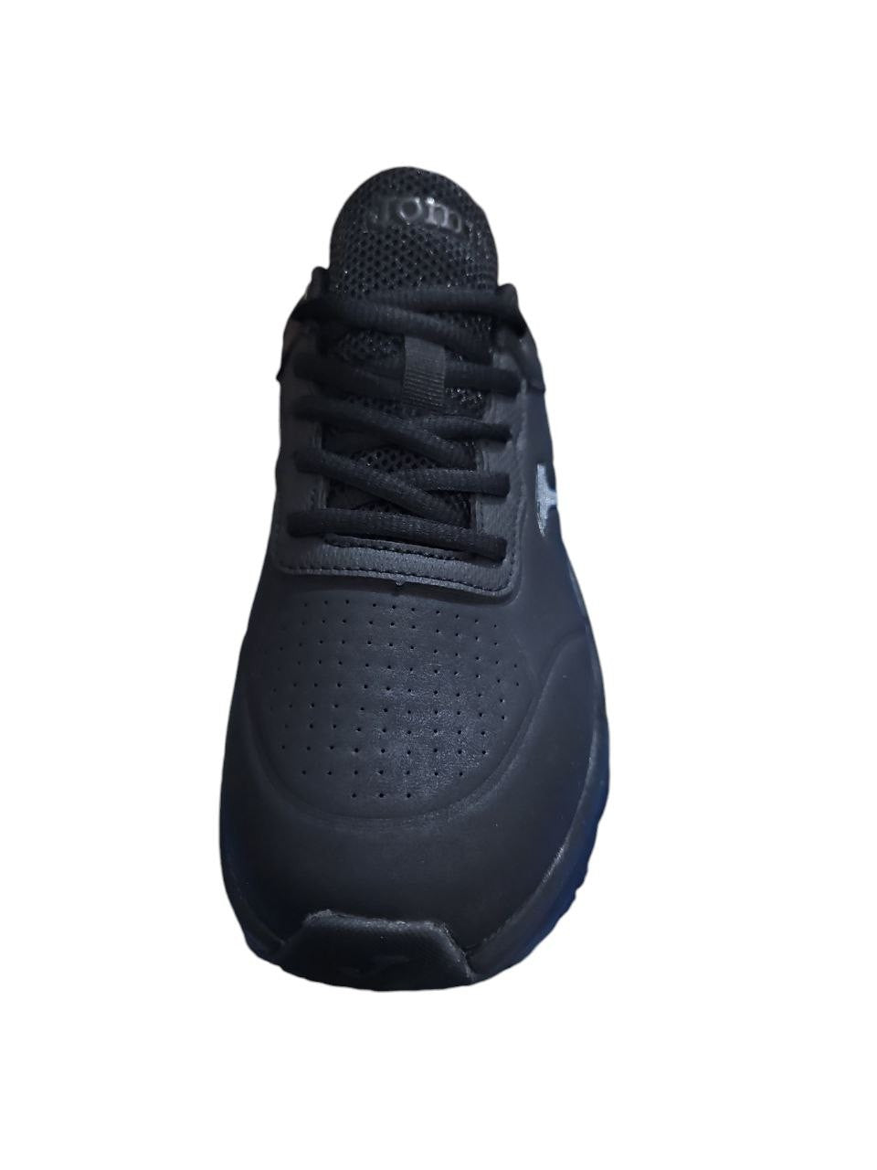 CARILW2421 - Scarpe Casual - Joma