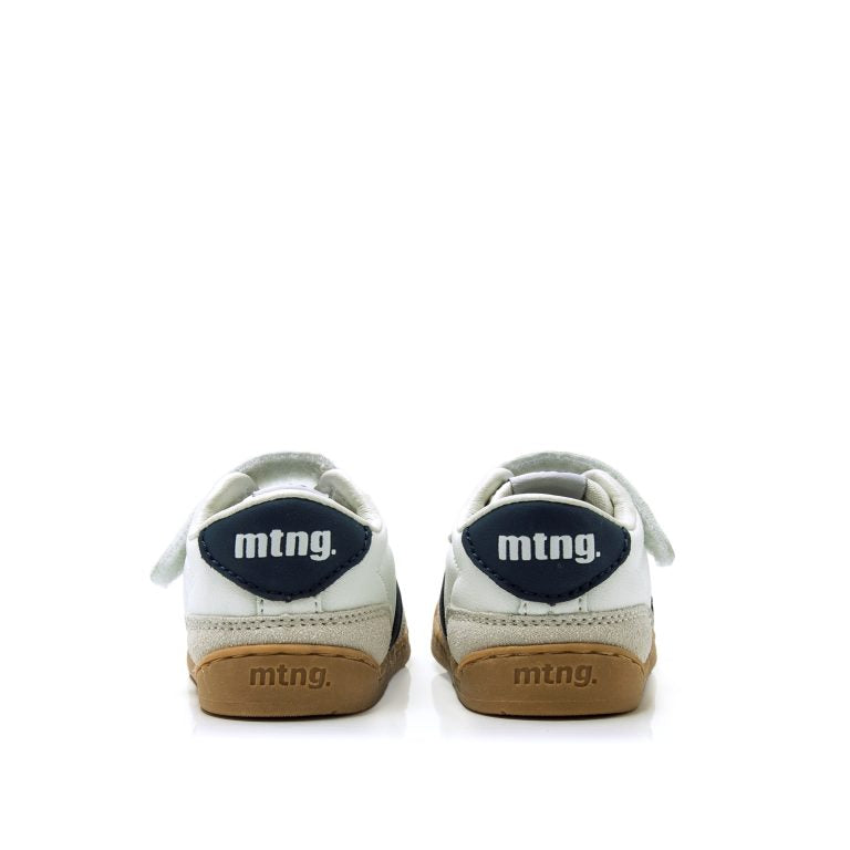 Mustang 49060 C58021 Modern