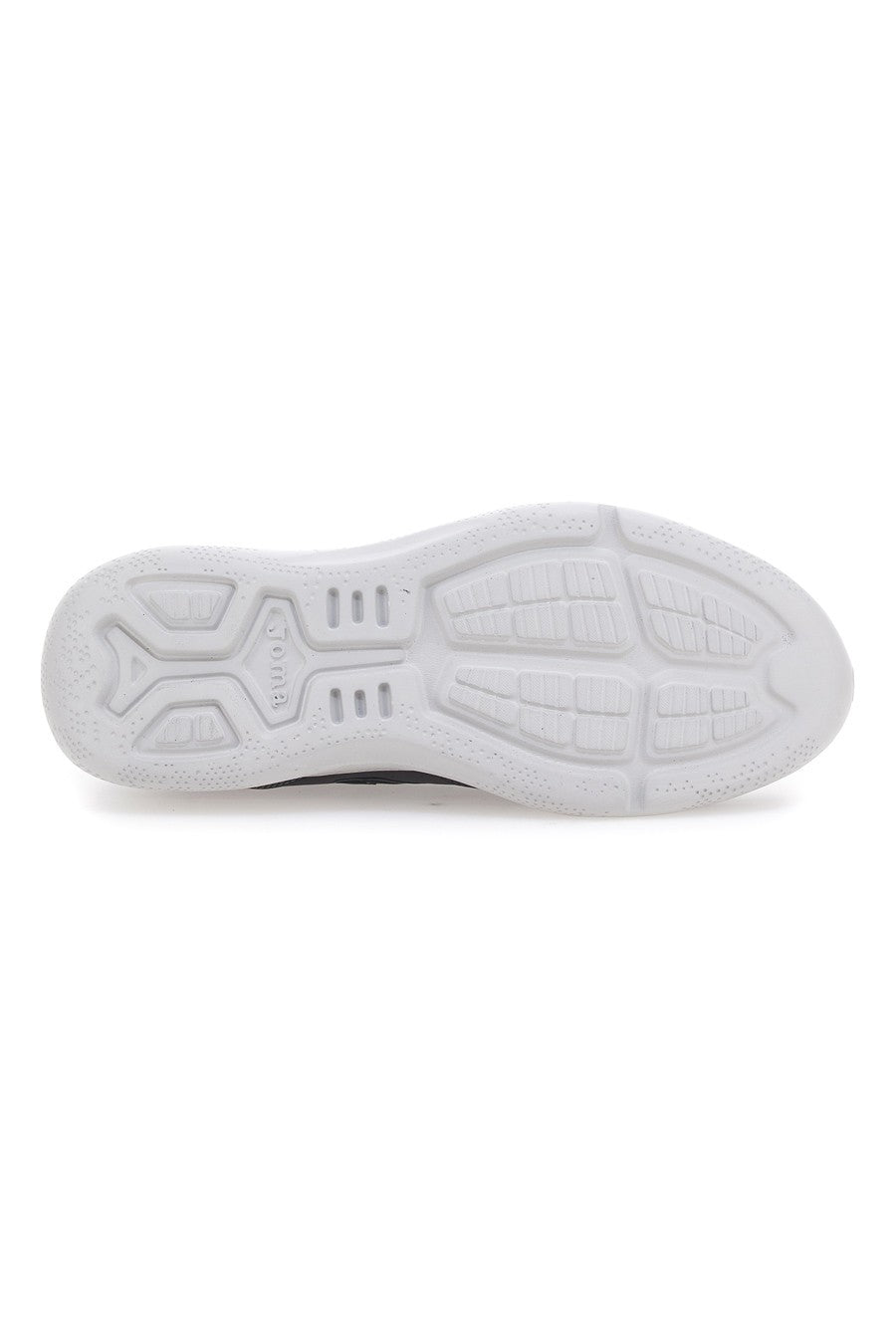CDRAKW2412 - Scarpe da Running - Joma