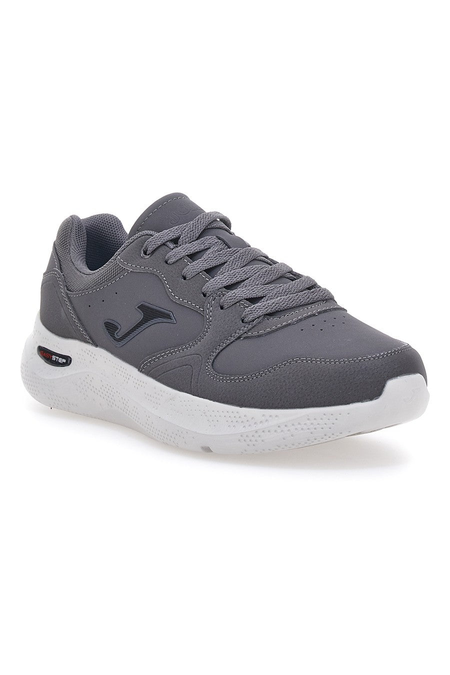 CDRAKW2412 - Scarpe da Running - Joma