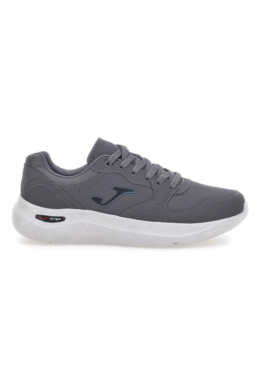 CDRAKW2412 - Scarpe da Running - Joma