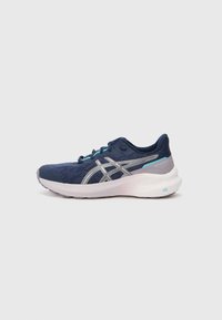 GT-1000 13 GS midnight/dusk violet