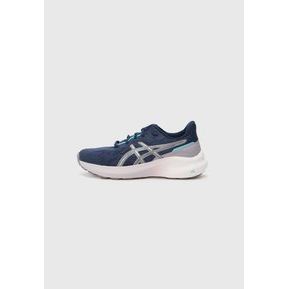 GT-1000 13 GS midnight/dusk violet