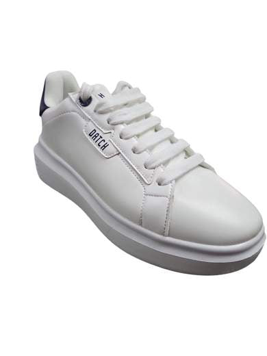 SSDA017-8 - sneakers - DATCH