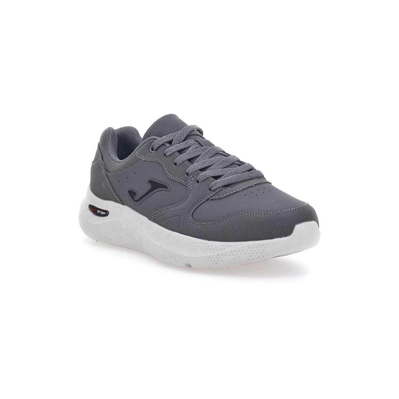 CDRAKW2412 - Scarpe da Running - Joma