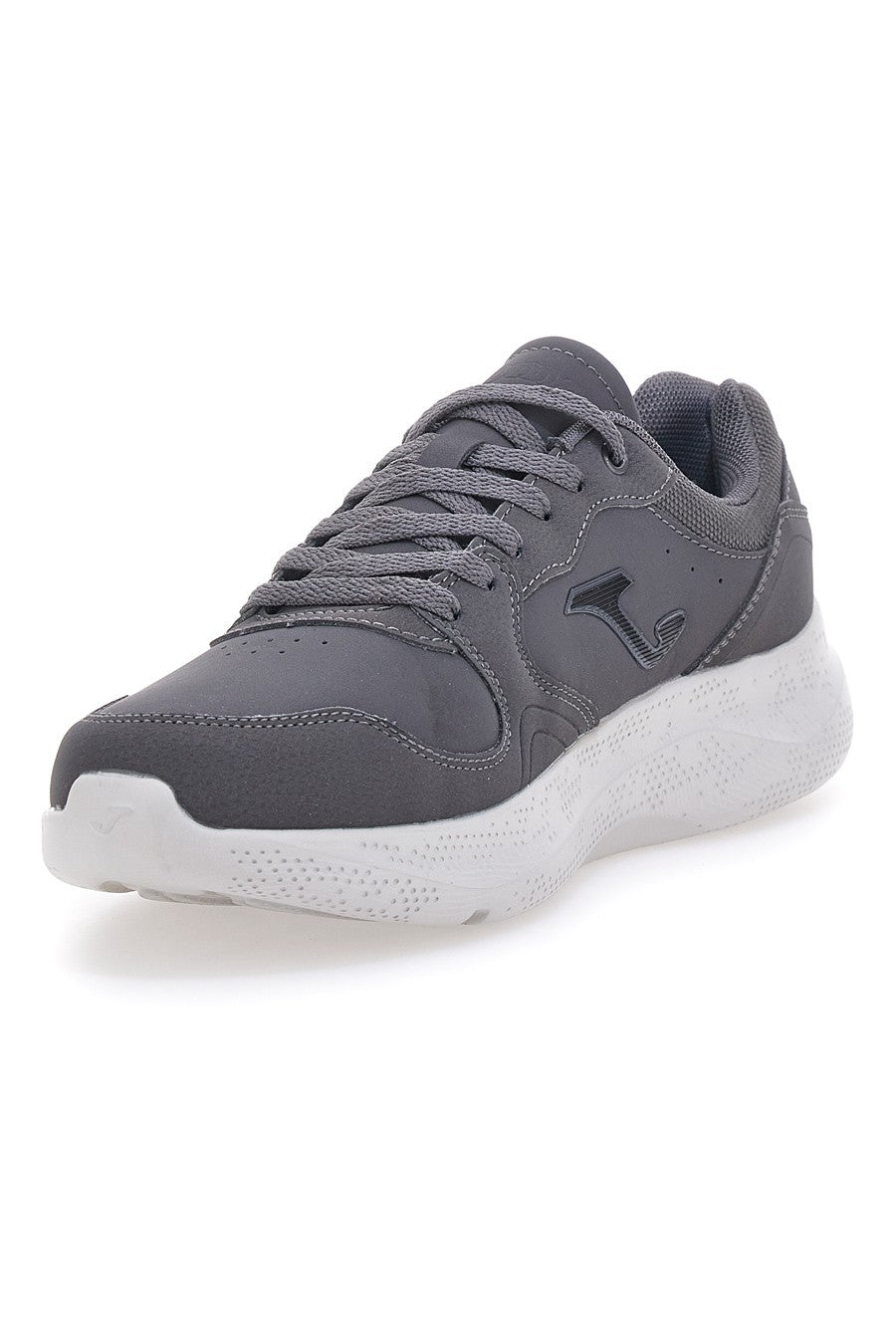 CDRAKW2412 - Scarpe da Running - Joma