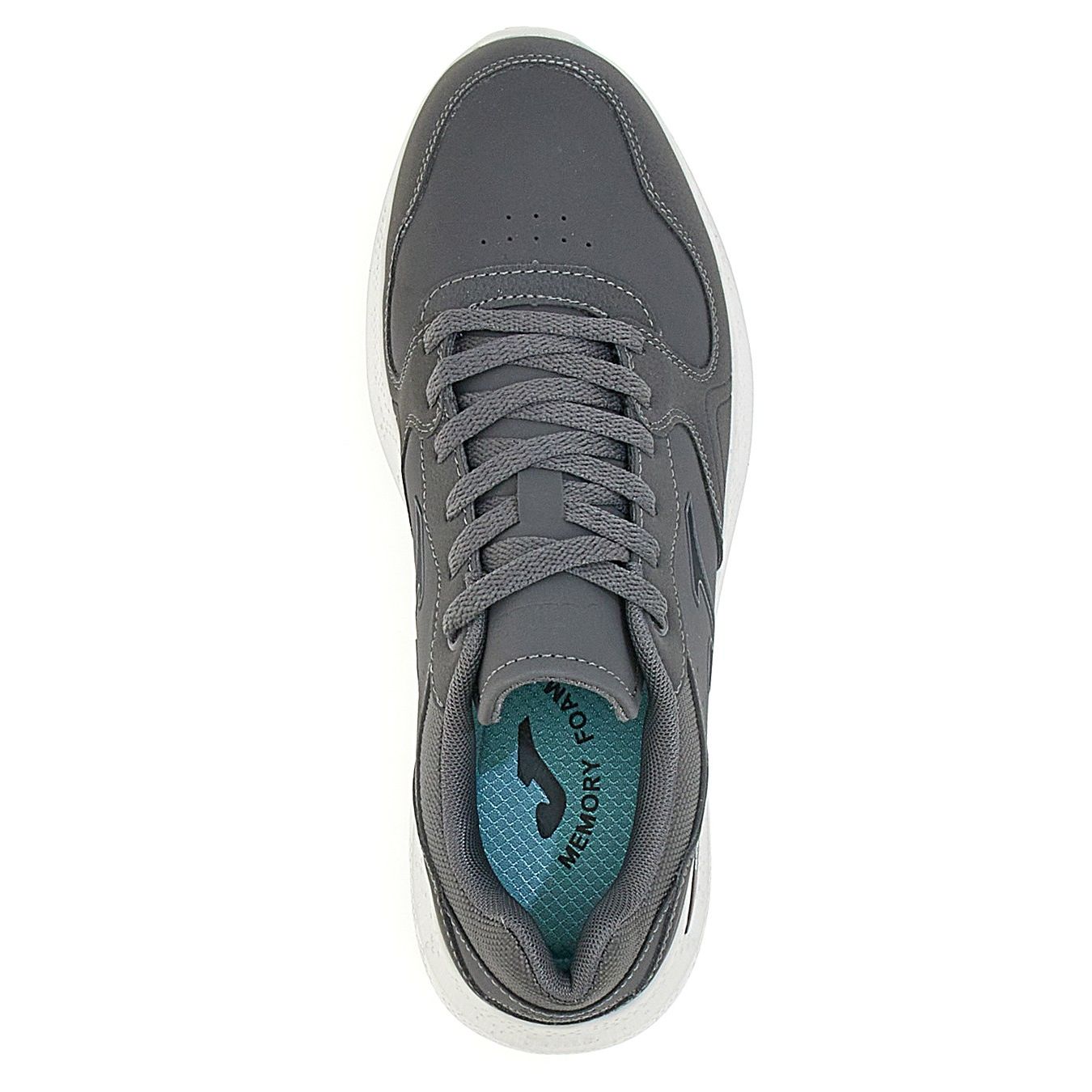 CDRAKW2412 - Scarpe da Running - Joma