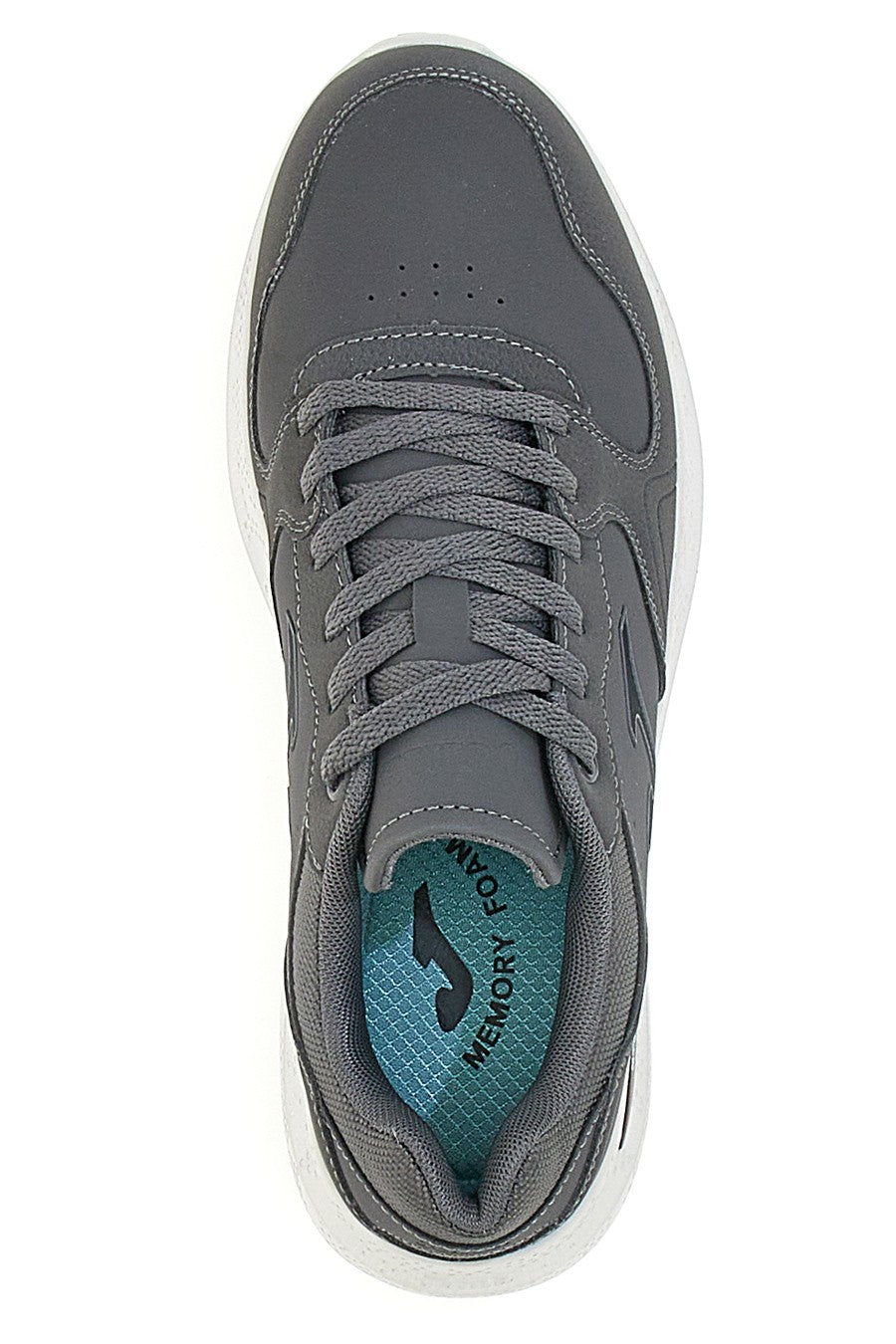 CDRAKW2412 - Scarpe da Running - Joma