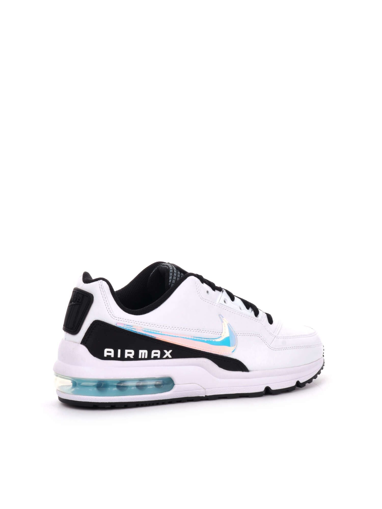 AIR MAX LTD 3