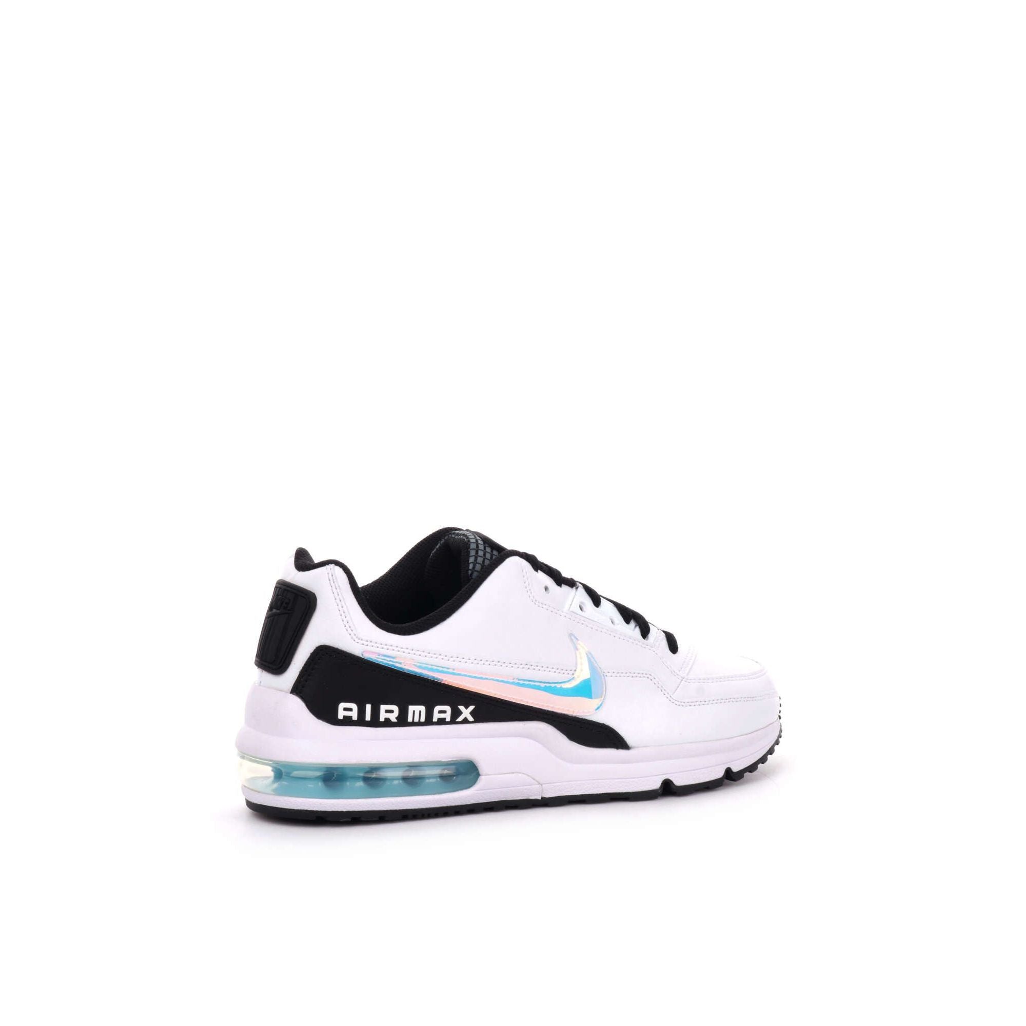 AIR MAX LTD 3
