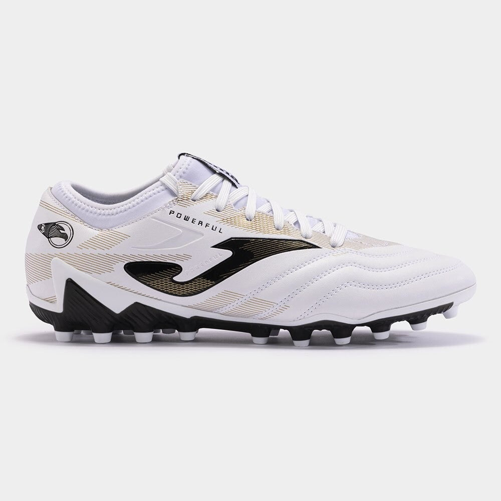 POWW2402AG - scarpe da calcio - Joma