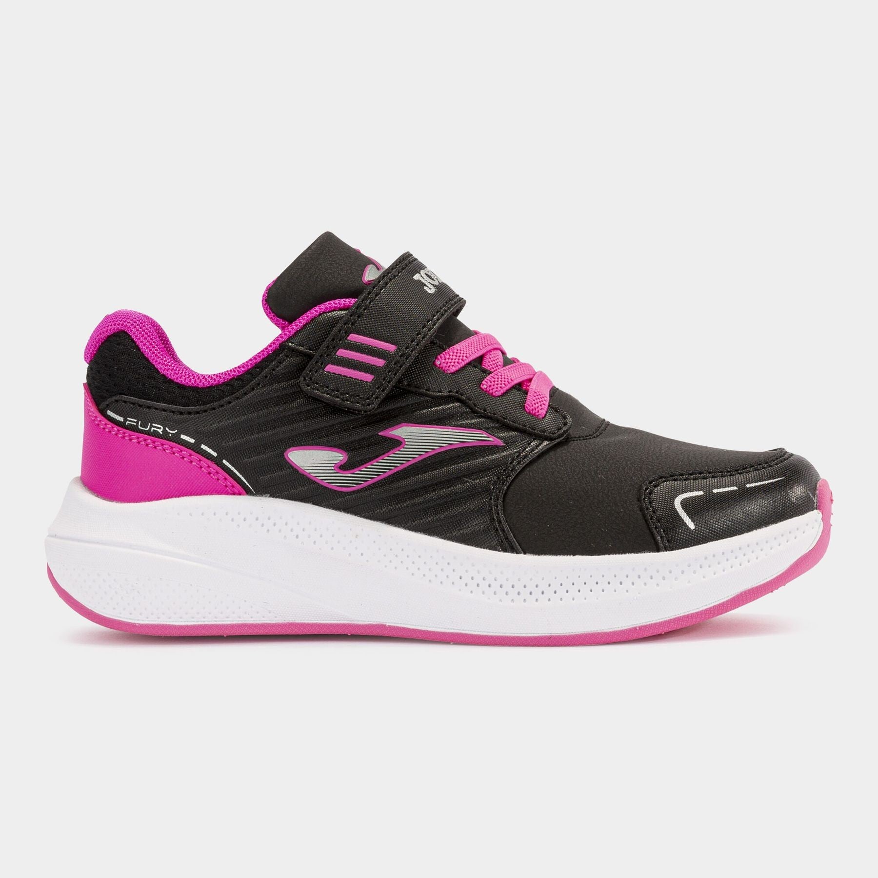 JFURYW2428V - Scarpe da Running - Joma