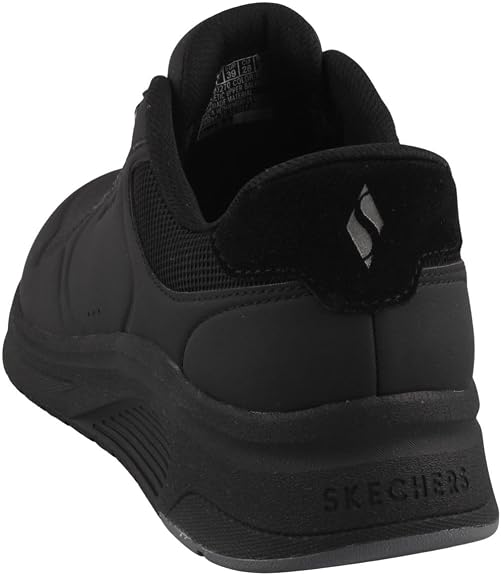 Skechers Uno Lite 2- New Arc - Scarpe - vista 4