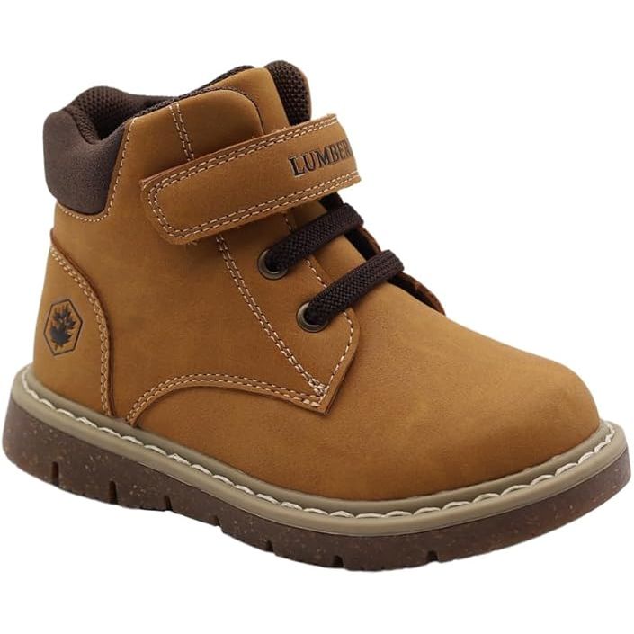 YELLOW,CASUA BOOTS,GOHAN ANKLE B