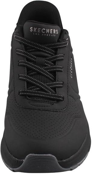 Skechers Uno Lite 2- New Arc - Scarpe - vista 3
