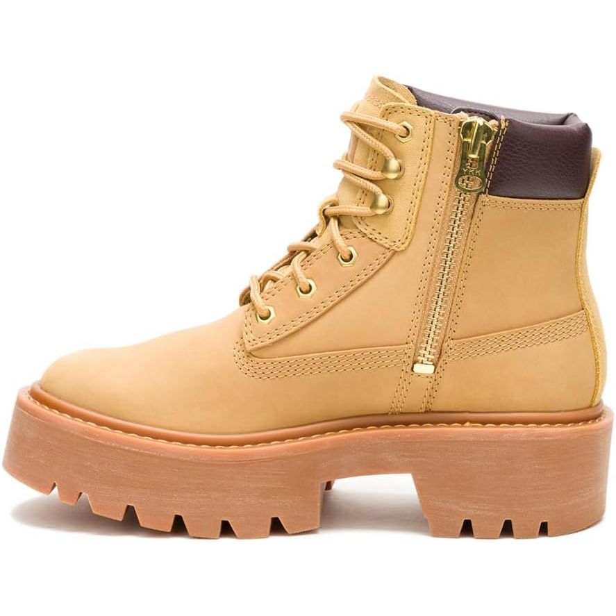 Colorado Max W 6 Zip