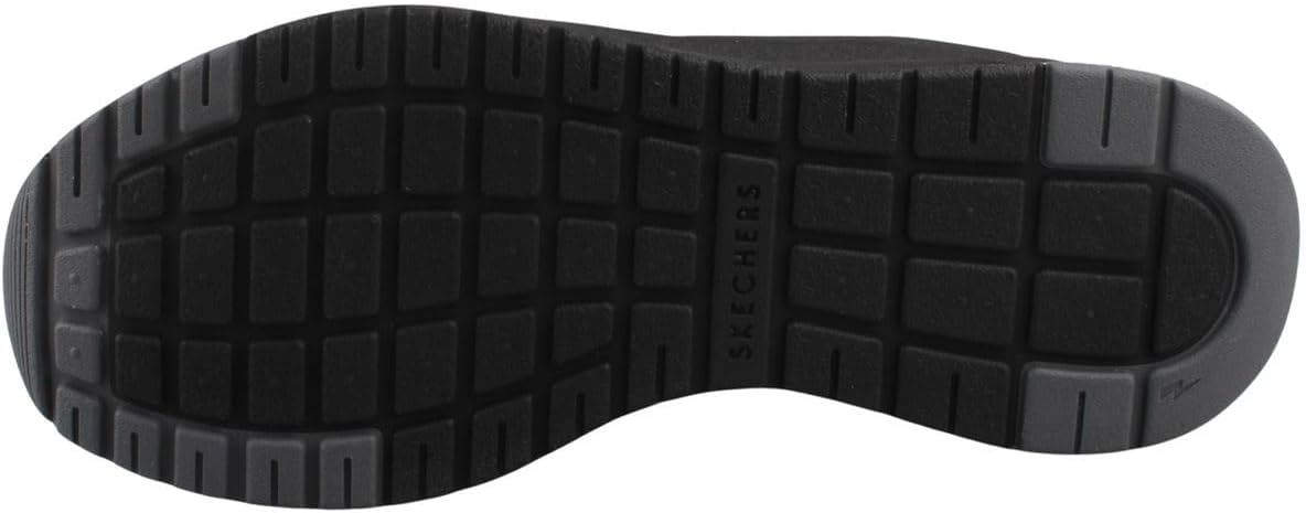 Skechers Uno Lite 2- New Arc - Scarpe - vista 2