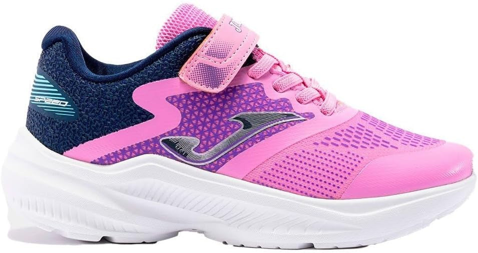 JSPEES2410V - Scarpe da Running - Joma