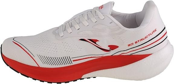 RR200S2402 - Scarpe da Running - Joma