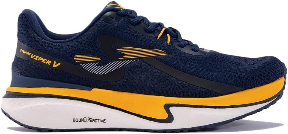RVIPES2403 - Scarpe da Running - Joma