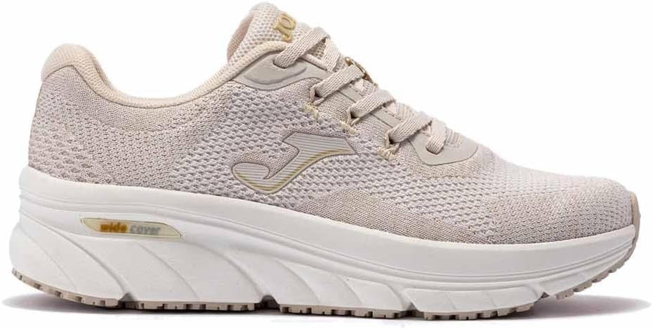 Catrls2425 - scarpe da ginnastica - Joma